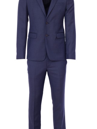 Костюм KENZO (2281): фото - Invogue